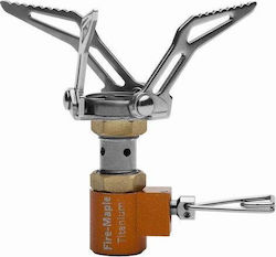 Fire Maple Mini Stove Εστία Υγραερίου Fire Maple Mini Stove Εστία Υγραερίου