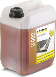 Karcher Pressure Washer Cleaner Wooden surfaces Karcher Pressure Washer Cleaner Wooden surfaces