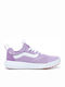 Vans Ultrarange Rapidweld Sneakers Lilac