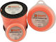 Kraft D-Twist Square Twist Brush Cutter Trimmer Line 3mm 56m 69344