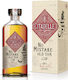 Denim No Mistake Old Tom în Cutie 46% 700ml