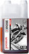 Ipone 2T Samourai Racing Synthetic Motorcycle Oil for Two-Stroke Engines 1lt
