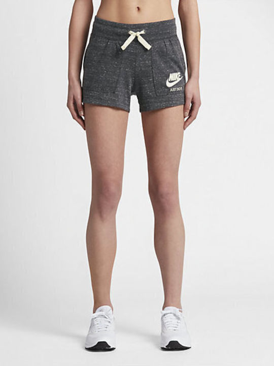 Nike Sportswear Gym Vintage Γυναικείο Αθλητικό ...