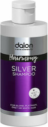 Dalon Haarspülung Silber 300ml