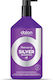 Hairmony Silver Color Retention & Shine Shampoo 300ml