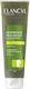 Elancyl Gommage Moussant Energising Scrub for C...