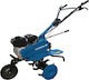 Hyundai 9H În patru timpi Cultivator Benzină 6....