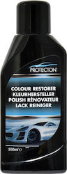 Protecton Liquid Polishing for Body Color Polish 500ml