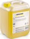 Karcher RM 31 Pressure Washer Cleaner Liquid 20000ml