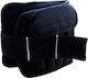 X-FIT Haltere Încheietura Mâinii și Glezna 2 x 3kg