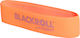 Blackroll Loop Resistance Band Light Orange