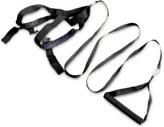 Yakimasport Ιμάντες Γυμναστικής Speed Training Tape