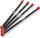 Gymstick Mπάρα Aerobic 8kg