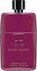 Gucci Guilty Absolute Eau de Parfum 50ml