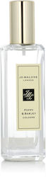 Jo Malone London Poppy & Barley Jo Malone London Poppy & Barley