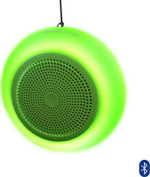 Sonic Gear Pandora Lumo 2 Boxă Bluetooth 5W Verde