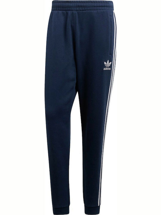 Adidas Track Pants DN9084 Skroutz.gr