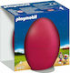 Playmobil Magic Wahrsagerin pentru 4+ ani ani
