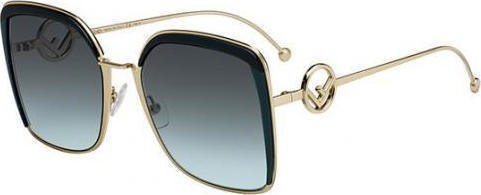 fendi sunglasses skroutz