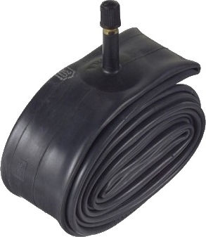 Kenda Inner Tube for 16'' Wheels 16X1.75/2.125