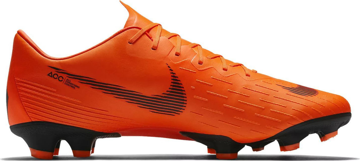 nike vapour 12