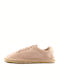 S.Oliver 5-23200-20 Sneakers Gold 5-23200-20-544