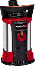 Einhell GE-SP 4390 N-A LL ECO Αντλία Πηγαδιού / Ομβρίων Υδάτων 0.57hp 4171440