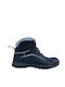 JPK Milano Wasserdicht Stiefel Sicherheit S3