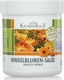 Krauterhof Kaleroula Vaseline Für Heilung 100ml