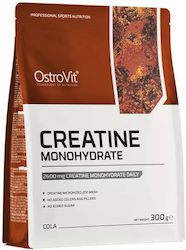 OstroVit Creatine Monohydrate