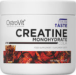 OstroVit Creatine Monohydrate 300gr Cola