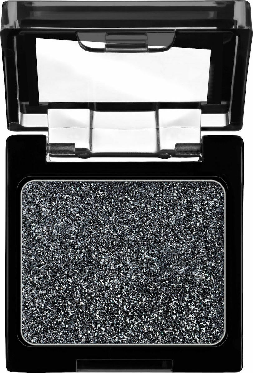 Wet n Wild Coloricon Glitter Single Eyeshadow 358C Skroutz.gr