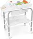 Cam Cambio Baby Bath with Changing Table 209/235