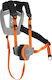 Husqvarna Balance Flex Γιλέκο Στήριξης Ώμου Θαμνοκοπτικού