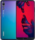 Huawei P20 Pro (6GB/128GB) Twilight