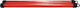 Kraft D-Cut Square Brush Cutter Trimmer Line 4mm 0.42m 15τμχ. 69334