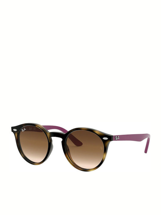 Ray Ban Παιδικά Γυαλιά Ηλίου Ray Ban Παιδικά Γυαλιά Ηλίου