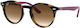 Ray Ban Kids Sunglasses RJ9064S 704113