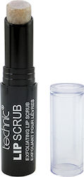 Technic Exfoliating Грижа за устни 3.5гр