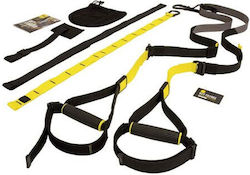 Training Straps Professional Proteon