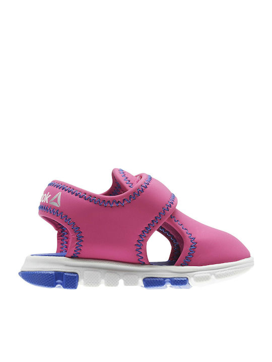 Reebok