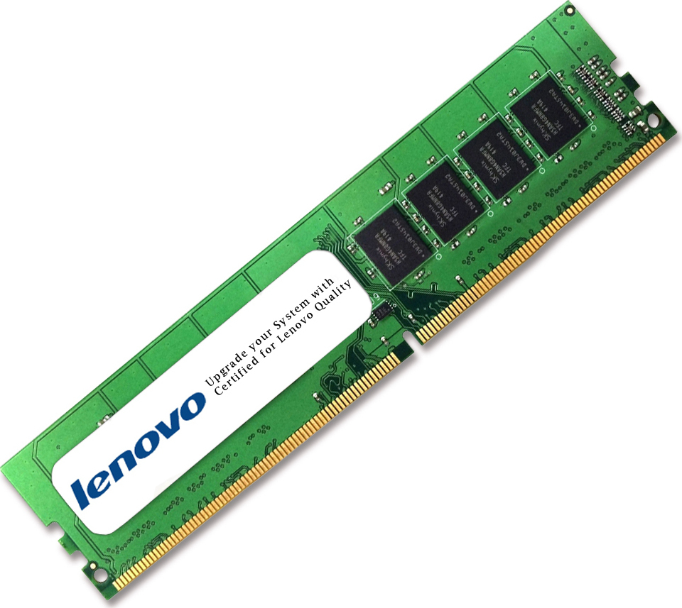 speccy ram unknown ddr4