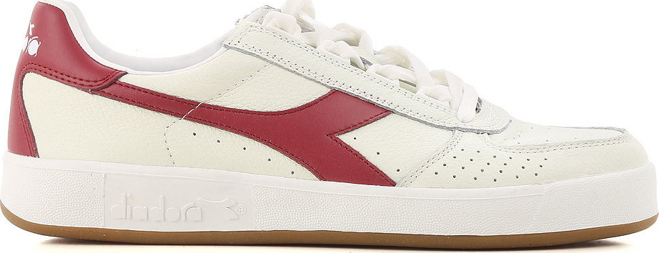 diadora b elite l perf