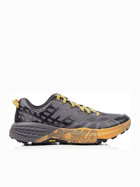 Hoka speedgoat sale 2 skroutz