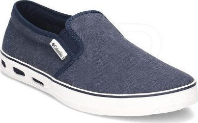 columbia vulc n vent