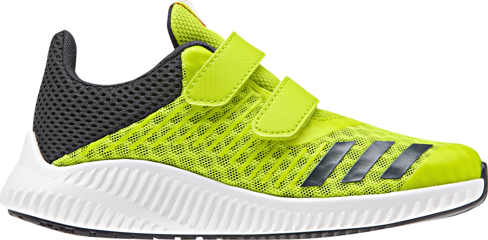 Adidas Forta Run Cool CF K CP9520 - Skroutz.gr