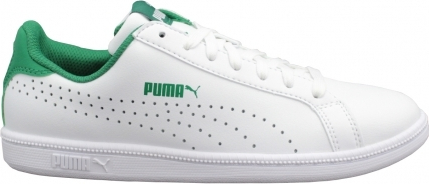 puma smash fun l