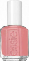 Essie Color Glanz Nagellack 1165 Perfect Mate F...