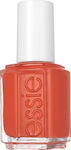 Essie Color Gloss Βερνίκι Νυχιών 1166 At The Helm 13.5ml Spring 2018