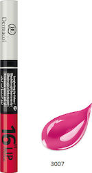 Dermacol Longlasting 16H Lip Colour Long Lastin...